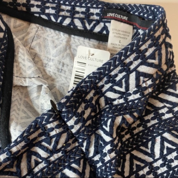 2 Piece Set - Picture 6 of 6